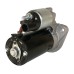 Starter for VW Volkswagen 2.5L Beetle 2006-2009/ Jetta 2005-2009 410-24110 Starter for VW Volkswagen 2.5L Beetle 2006-2009/ Jetta 2005-2009 410-24110