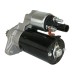 Starter for VW Volkswagen 2.5L Beetle 2006-2009/ Jetta 2005-2009 410-24110 Starter for VW Volkswagen 2.5L Beetle 2006-2009/ Jetta 2005-2009 410-24110