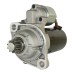 Starter for VW Volkswagen 2.5L Beetle 2006-2009/ Jetta 2005-2009 410-24110 Starter for VW Volkswagen 2.5L Beetle 2006-2009/ Jetta 2005-2009 410-24110