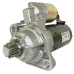 Starter for VW Volkswagen 2.5L Beetle 2006-2009/ Jetta 2005-2009 410-24110 Starter for VW Volkswagen 2.5L Beetle 2006-2009/ Jetta 2005-2009 410-24110