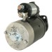 Starter for Mercruiser Diesel Engine D219, D254, D3.0, D3.6, 40000700 SBO0087 Starter for Mercruiser Diesel Engine D219, D254, D3.0, D3.6, 40000700 SBO0087