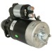 Starter for Mercruiser Diesel Engine D219, D254, D3.0, D3.6, 40000700 SBO0087 Starter for Mercruiser Diesel Engine D219, D254, D3.0, D3.6, 40000700 SBO0087