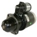 Starter for Mercruiser Diesel Engine D219, D254, D3.0, D3.6, 40000700 SBO0087 Starter for Mercruiser Diesel Engine D219, D254, D3.0, D3.6, 40000700 SBO0087