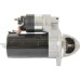 Starter for Deutz, KHD Engines 0-001-109-370, 0001109370, 293-4613 SBO0278 Starter for Deutz, KHD Engines 0-001-109-370, 0001109370, 293-4613 SBO0278