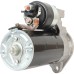 Starter for Deutz, KHD Engines 0-001-109-370, 0001109370, 293-4613 SBO0278 Starter for Deutz, KHD Engines 0-001-109-370, 0001109370, 293-4613 SBO0278
