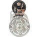 Starter for Deutz, KHD Engines 0-001-109-370, 0001109370, 293-4613 SBO0278 Starter for Deutz, KHD Engines 0-001-109-370, 0001109370, 293-4613 SBO0278