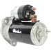 Starter for Deutz, KHD Engines 0-001-109-370, 0001109370, 293-4613 SBO0278 Starter for Deutz, KHD Engines 0-001-109-370, 0001109370, 293-4613 SBO0278