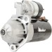 Starter for Deutz, KHD Engines 0-001-109-370, 0001109370, 293-4613 SBO0278 Starter for Deutz, KHD Engines 0-001-109-370, 0001109370, 293-4613 SBO0278