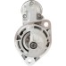 Starter for Deutz, KHD Engines 0-001-109-370, 0001109370, 293-4613 SBO0278 Starter for Deutz, KHD Engines 0-001-109-370, 0001109370, 293-4613 SBO0278