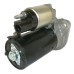 Starter for 2.5L Beetle 2006-2013, Jetta 2005-2009, Rabbit 2006-2009; 410-24116 Starter for 2.5L Beetle 2006-2013, Jetta 2005-2009, Rabbit 2006-2009; 410-24116