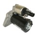 Starter for 2.5L Beetle 2006-2013, Jetta 2005-2009, Rabbit 2006-2009; 410-24116 Starter for 2.5L Beetle 2006-2013, Jetta 2005-2009, Rabbit 2006-2009; 410-24116