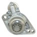 Starter for 2.5L Beetle 2006-2013, Jetta 2005-2009, Rabbit 2006-2009; 410-24116 Starter for 2.5L Beetle 2006-2013, Jetta 2005-2009, Rabbit 2006-2009; 410-24116