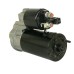 Starter for Bmw 545 Series 4.4L 2004-2005 12-41-7-525-293 410-24117 Starter for Bmw 545 Series 4.4L 2004-2005 12-41-7-525-293 410-24117