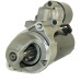 Starter for Bmw 545 Series 4.4L 2004-2005 12-41-7-525-293 410-24117 Starter for Bmw 545 Series 4.4L 2004-2005 12-41-7-525-293 410-24117
