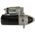 Starter for Hatz ID20, ID30, ID40 Engine 1991-On 0-001-109-008 410-24118 Starter for Hatz ID20, ID30, ID40 Engine 1991-On 0-001-109-008 410-24118