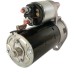 Starter for Hatz ID20, ID30, ID40 Engine 1991-On 0-001-109-008 410-24118 Starter for Hatz ID20, ID30, ID40 Engine 1991-On 0-001-109-008 410-24118