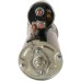 Starter for Hatz ID20, ID30, ID40 Engine 1991-On 0-001-109-008 410-24118 Starter for Hatz ID20, ID30, ID40 Engine 1991-On 0-001-109-008 410-24118