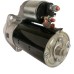 Starter for Hatz ID20, ID30, ID40 Engine 1991-On 0-001-109-008 410-24118 Starter for Hatz ID20, ID30, ID40 Engine 1991-On 0-001-109-008 410-24118
