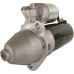 Starter for Hatz ID20, ID30, ID40 Engine 1991-On 0-001-109-008 410-24118 Starter for Hatz ID20, ID30, ID40 Engine 1991-On 0-001-109-008 410-24118
