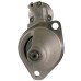 Starter for Hatz ID20, ID30, ID40 Engine 1991-On 0-001-109-008 410-24118 Starter for Hatz ID20, ID30, ID40 Engine 1991-On 0-001-109-008 410-24118