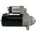 Starter for Lombardini 3 & 4 Cyl Diesel 1989-On 58401910, 0-001-109-031 SBO0287 Starter for Lombardini 3 & 4 Cyl Diesel 1989-On 58401910, 0-001-109-031 SBO0287