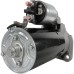Starter for Lombardini 3 & 4 Cyl Diesel 1989-On 58401910, 0-001-109-031 SBO0287 Starter for Lombardini 3 & 4 Cyl Diesel 1989-On 58401910, 0-001-109-031 SBO0287