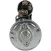 Starter for Lombardini 3 & 4 Cyl Diesel 1989-On 58401910, 0-001-109-031 SBO0287 Starter for Lombardini 3 & 4 Cyl Diesel 1989-On 58401910, 0-001-109-031 SBO0287