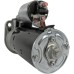 Starter for Lombardini 3 & 4 Cyl Diesel 1989-On 58401910, 0-001-109-031 SBO0287 Starter for Lombardini 3 & 4 Cyl Diesel 1989-On 58401910, 0-001-109-031 SBO0287