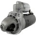 Starter for Lombardini 3 & 4 Cyl Diesel 1989-On 58401910, 0-001-109-031 SBO0287 Starter for Lombardini 3 & 4 Cyl Diesel 1989-On 58401910, 0-001-109-031 SBO0287