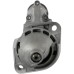 Starter for Lombardini 3 & 4 Cyl Diesel 1989-On 58401910, 0-001-109-031 SBO0287 Starter for Lombardini 3 & 4 Cyl Diesel 1989-On 58401910, 0-001-109-031 SBO0287