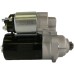 Starter for Porsche 2.5L, 3.7L, Boxster 1997-2005 410-24120 Starter for Porsche 2.5L, 3.7L, Boxster 1997-2005 410-24120