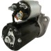 Starter for Porsche 2.5L, 3.7L, Boxster 1997-2005 410-24120 Starter for Porsche 2.5L, 3.7L, Boxster 1997-2005 410-24120
