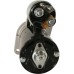 Starter for Porsche 2.5L, 3.7L, Boxster 1997-2005 410-24120 Starter for Porsche 2.5L, 3.7L, Boxster 1997-2005 410-24120