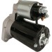 Starter for Porsche 2.5L, 3.7L, Boxster 1997-2005 410-24120 Starter for Porsche 2.5L, 3.7L, Boxster 1997-2005 410-24120