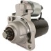 Starter for Porsche 2.5L, 3.7L, Boxster 1997-2005 410-24120 Starter for Porsche 2.5L, 3.7L, Boxster 1997-2005 410-24120