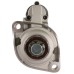 Starter for Porsche 2.5L, 3.7L, Boxster 1997-2005 410-24120 Starter for Porsche 2.5L, 3.7L, Boxster 1997-2005 410-24120