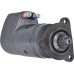 Starter for 11L Scania BK112CLB 82 83 84 85 86 87 88 89 90 1417042 ROTA0902 Starter for 11L Scania BK112CLB 82 83 84 85 86 87 88 89 90 1417042 ROTA0902