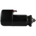 Starter DD 24-Volt CW 11-Tooth for KHD DX Series Tractors 117-4635 Starter DD 24-Volt CW 11-Tooth for KHD DX Series Tractors 117-4635