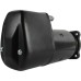 Starter DD 24-Volt CW 11-Tooth for KHD DX Series Tractors 117-4635 Starter DD 24-Volt CW 11-Tooth for KHD DX Series Tractors 117-4635