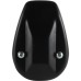 Starter DD 24-Volt CW 11-Tooth for KHD DX Series Tractors 117-4635 Starter DD 24-Volt CW 11-Tooth for KHD DX Series Tractors 117-4635