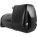 Starter DD 24-Volt CW 11-Tooth for KHD DX Series Tractors 117-4635 Starter DD 24-Volt CW 11-Tooth for KHD DX Series Tractors 117-4635