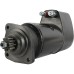 Starter DD 24-Volt CW 11-Tooth for KHD DX Series Tractors 117-4635 Starter DD 24-Volt CW 11-Tooth for KHD DX Series Tractors 117-4635