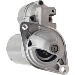 Starter for Cadillac Cts 3.2 Liter 2003-2004 410-24125