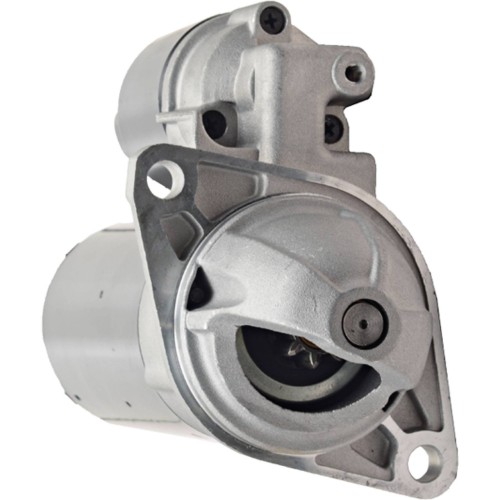 Starter for Cadillac Cts 3.2 Liter 2003-2004 410-24125