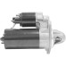 Starter for Cadillac Cts 3.2 Liter 2003-2004 410-24125 Starter for Cadillac Cts 3.2 Liter 2003-2004 410-24125