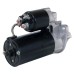 Starter for Cadillac Cts 3.2 Liter 2003-2004 410-24125 Starter for Cadillac Cts 3.2 Liter 2003-2004 410-24125