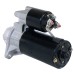 Starter for Cadillac Cts 3.2 Liter 2003-2004 410-24125 Starter for Cadillac Cts 3.2 Liter 2003-2004 410-24125