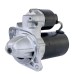 Starter for Cadillac Cts 3.2 Liter 2003-2004 410-24125 Starter for Cadillac Cts 3.2 Liter 2003-2004 410-24125