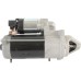 Starter for Case Tractor 85C, 85U, 90, 95N, 95U Farmall 4-274 Diesel 410-24131 Starter for Case Tractor 85C, 85U, 90, 95N, 95U Farmall 4-274 Diesel 410-24131