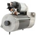 Starter for Case Tractor 85C, 85U, 90, 95N, 95U Farmall 4-274 Diesel 410-24131 Starter for Case Tractor 85C, 85U, 90, 95N, 95U Farmall 4-274 Diesel 410-24131